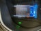 Ford Fusion Hybrid SE Hybrid 2014