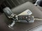Ford Fusion Hybrid SE Hybrid 2014