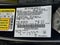 Ford Fusion Hybrid SE Hybrid 2014