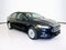 Ford Fusion Hybrid SE Hybrid 2014