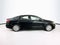 Ford Fusion Hybrid SE Hybrid 2014