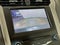 Ford Fusion Hybrid SE Hybrid 2014