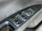 Ford Fusion Hybrid SE Hybrid 2014