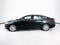 Ford Fusion Hybrid SE Hybrid 2014