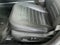 Ford Fusion Hybrid SE Hybrid 2014