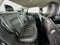 Ford Fusion Hybrid SE Hybrid 2014