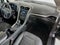 Ford Fusion Hybrid SE Hybrid 2014