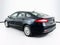 Ford Fusion Hybrid SE Hybrid 2014