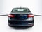 Ford Fusion Hybrid SE Hybrid 2014