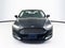 Ford Fusion Hybrid SE Hybrid 2014