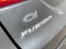 Ford Fusion Hybrid SE Hybrid 2014