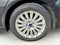 Ford Fusion Hybrid SE Hybrid 2014