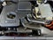 Ford Fusion Hybrid SE Hybrid 2014
