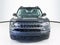 2022 Ford Bronco Sport Base