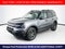 Ford Bronco Sport Big Bend 2024