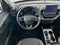 Ford Bronco Sport Big Bend 2024
