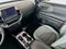 Ford Bronco Sport Big Bend 2024