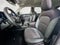 Ford Bronco Sport Big Bend 2024