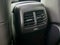 Ford Bronco Sport Big Bend 2024