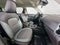 Ford Bronco Sport Big Bend 2024