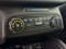 Ford Bronco Sport Big Bend 2024