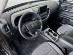 Ford Bronco Sport Big Bend 2024