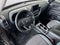 Ford Bronco Sport Big Bend 2024