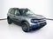 Ford Bronco Sport Big Bend 2024