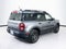Ford Bronco Sport Big Bend 2024