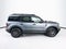 Ford Bronco Sport Big Bend 2024