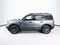 Ford Bronco Sport Big Bend 2024