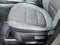 Ford Bronco Sport Big Bend 2024