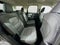 Ford Bronco Sport Big Bend 2024