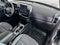 Ford Bronco Sport Big Bend 2024