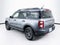Ford Bronco Sport Big Bend 2024