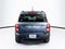 Ford Bronco Sport Big Bend 2024