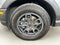 Ford Bronco Sport Big Bend 2024