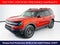 Ford Bronco Sport Big Bend 2023
