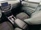 Ford Bronco Sport Big Bend 2023