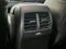 Ford Bronco Sport Big Bend 2023
