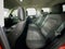 Ford Bronco Sport Big Bend 2023