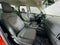 Ford Bronco Sport Big Bend 2023