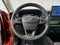 Ford Bronco Sport Big Bend 2023