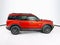 Ford Bronco Sport Big Bend 2023