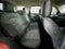 Ford Bronco Sport Big Bend 2023