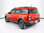 Ford Bronco Sport Big Bend 2023