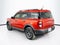 Ford Bronco Sport Big Bend 2023