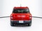 Ford Bronco Sport Big Bend 2023