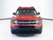 Ford Bronco Sport Big Bend 2023