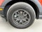 Ford Bronco Sport Big Bend 2023